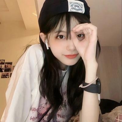 CMFU学院-王子碰碰球