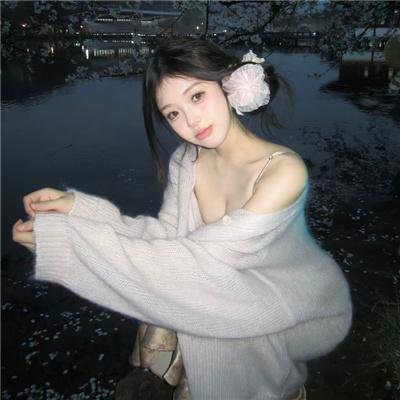 快速一闪