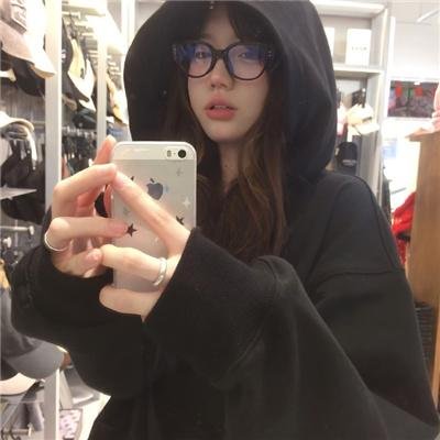 猪肝倒是热热再吃啊