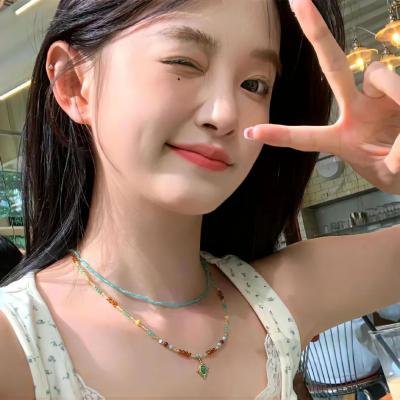 宛如阿修罗