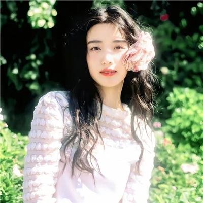 妖怪图鉴