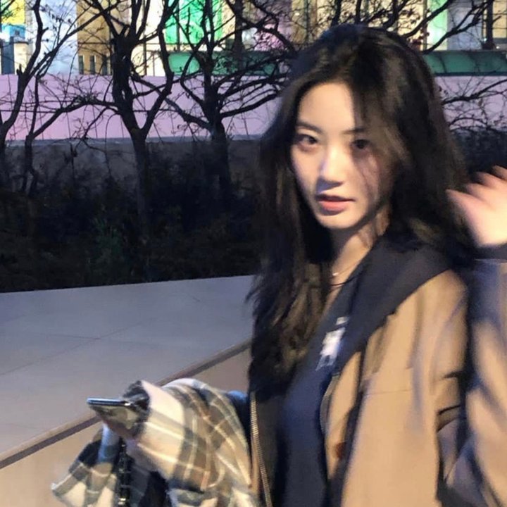 闪婚后我成了全家的心尖宠