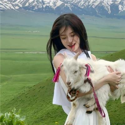 铁血战士:杀戮之王