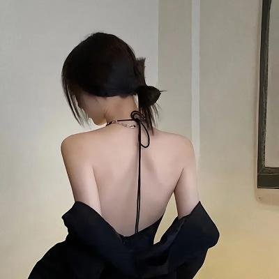 洛瑞太太和她的儿子