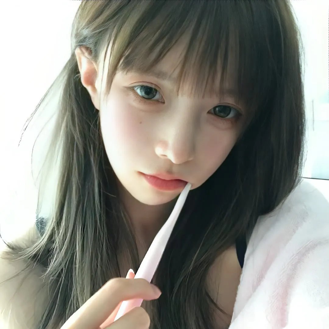 毒后秘史