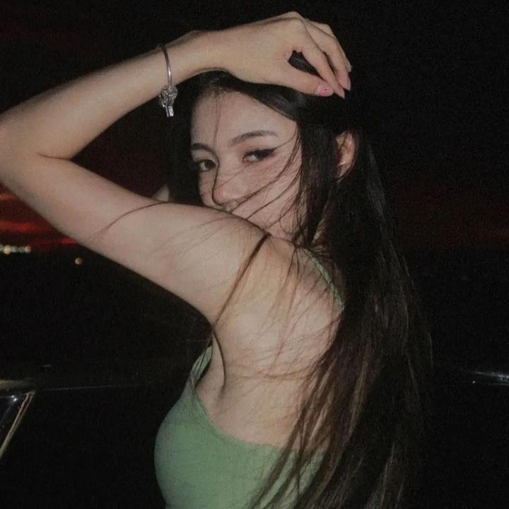 穿越后,我成了冷面煞神的掌心宝